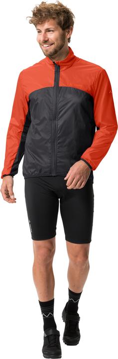 Image du produit Vaude Matera Air (XL)