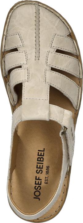 Produktbild Josef Seibel 79548-95 (36)