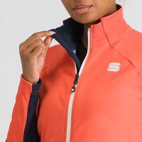 Immagine prodotto Sportful Giacca Engadin W (XXL)