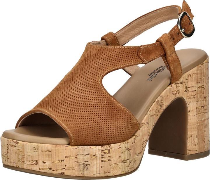 Actual product image Nero Giardini Pumps (38)