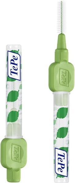 Actual product image TePe Original (25 x, 0.80 mm)