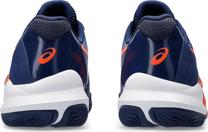 Produktbild ASICS Performance Gel-Challenger 14 Clay (42.5)
