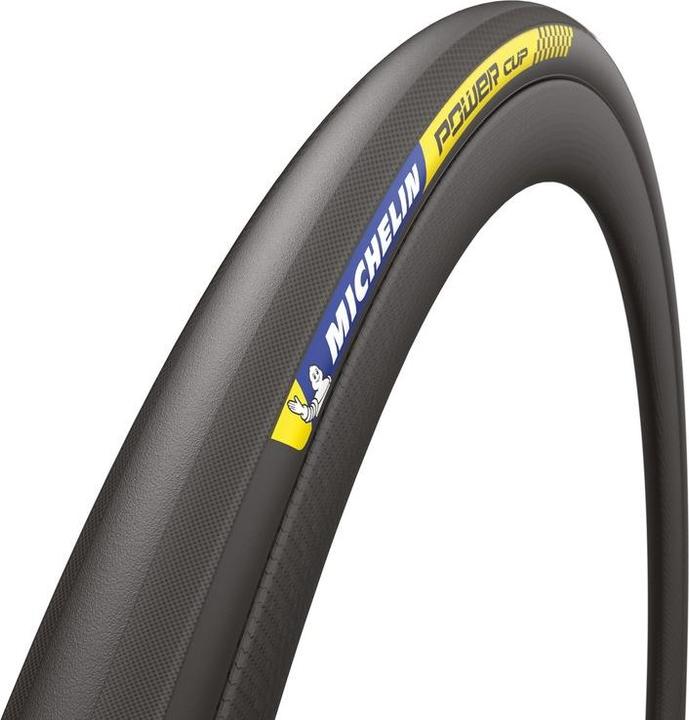 Actual product image Michelin Power Cup (28-622)