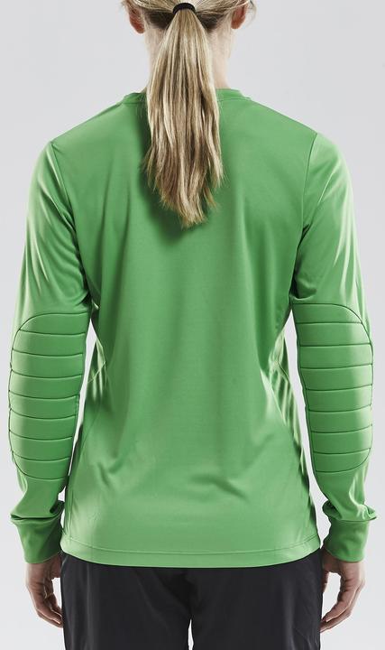 Actual product image Craft Squad Gk Ls Jersey W (M)