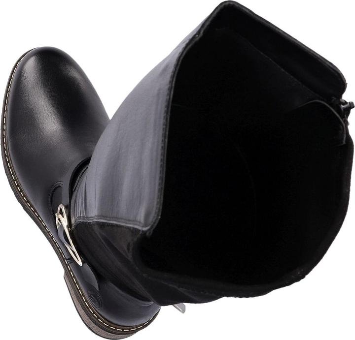 Produktbild Remonte Stiefel (41)