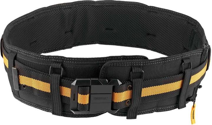 Image du produit ToughBuilt Ceinture rembourrée