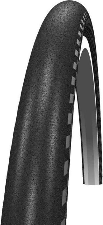 Image du produit Schwalbe Kojak (27.5 x 1.35, 35-584)