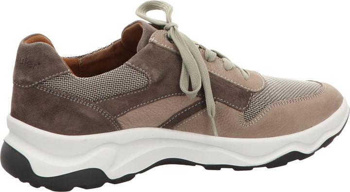 Actual product image Waldläufer Men's shoes (42, 42.5)
