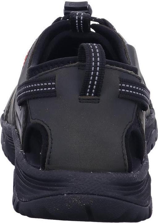 Actual product image Keen Sandals (45)