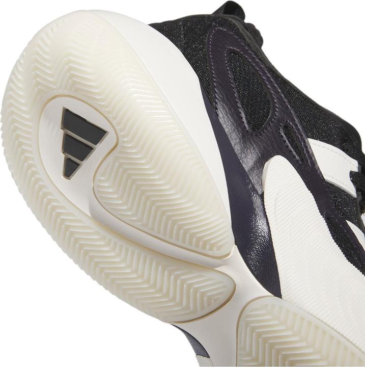 Produktbild adidas Trae Unlimited 2 (38)