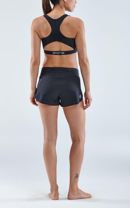 Produktbild Skins S3 Active Bra (XS)