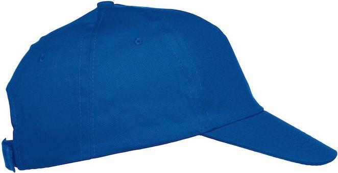 Immagine prodotto Clique Cappello del Texas (Taglia unica)
