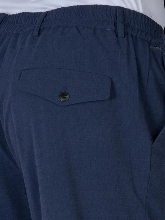 Immagine prodotto Scotch & Soda 10021016 (W36/L32)