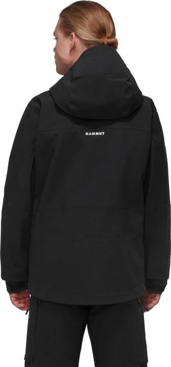 Image du produit Mammut Stoney HS M (M)