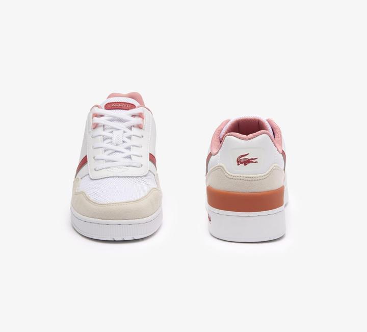 Image du produit Lacoste - Baskets T-CLIP - Enfant (36.5)