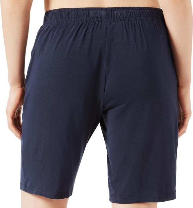 Immagine prodotto Schiesser Pantaloni del pigiama Mix & Relax (48)