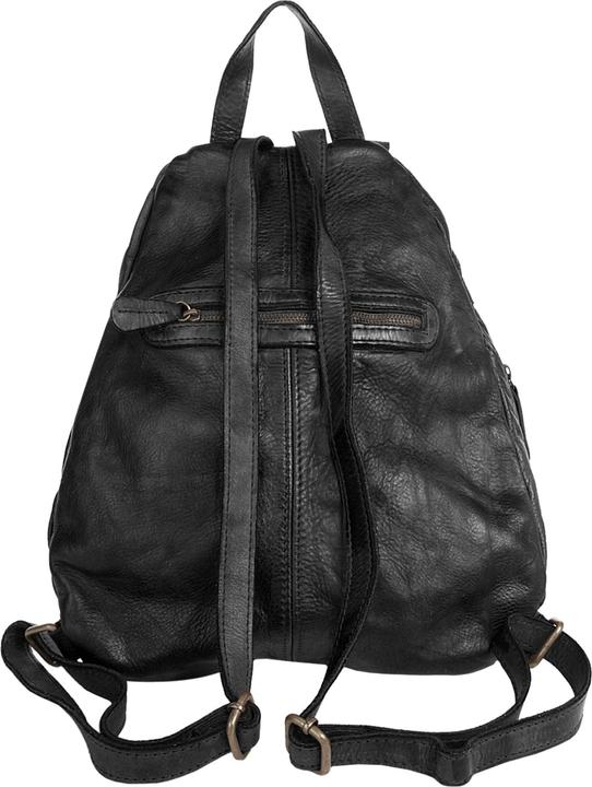Actual product image Samantha Look Rucksack (8 l)