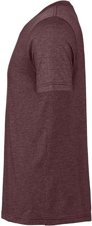 Actual product image Bella Canvas CVC TShirt short-sleeved (XXL)