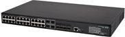 Actual product image HPE 5140 PoE+4SFP+EI S (28 ports)