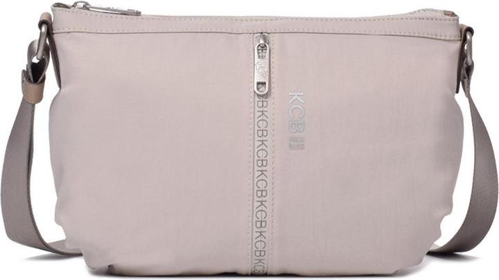 KCB Umhängetasche Combo