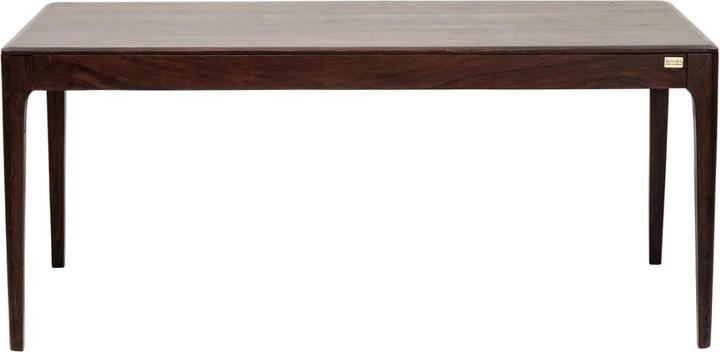 Immagine prodotto Kare Design Noce di Brooklyn (175 x 90 x 76 cm)