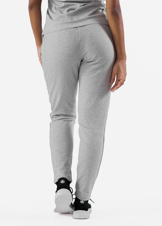 Actual product image JAKO Sweatpants Base Ladies (38)