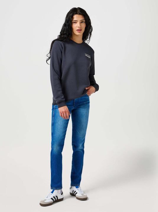 Produktbild Wrangler Jeans Piper (29)