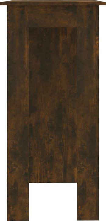 Immagine prodotto VidaXL Duklida (102 x 50 x 103,5 cm)