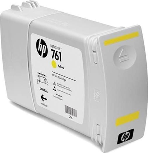 Immagine prodotto HP 761 (Y)