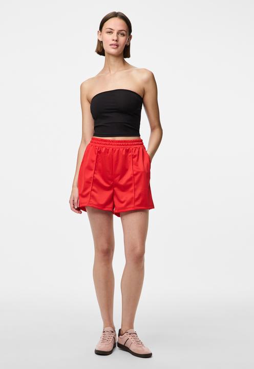 Actual product image Pieces PCGRACE Lauf Shorts (M)