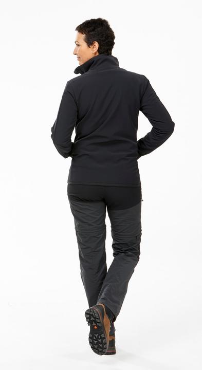 Image du produit Forclaz MT100 - W (XL)