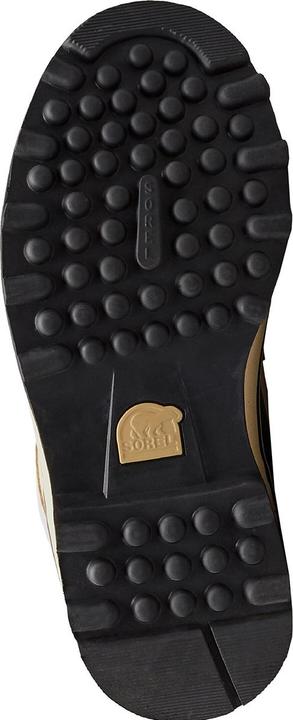 Actual product image Sorel Caribou (42)