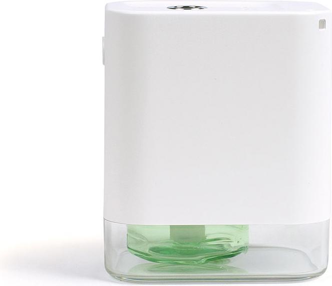 Produktbild Livoo Berührungslos Desinfektionsdiffusor