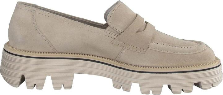 Produktbild Paul Green Slipper (41)