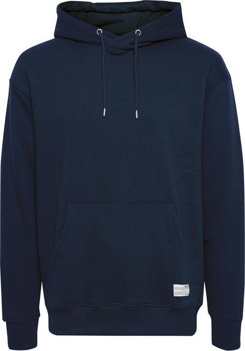 Actual product image Solid SDMason 21106758 (M)