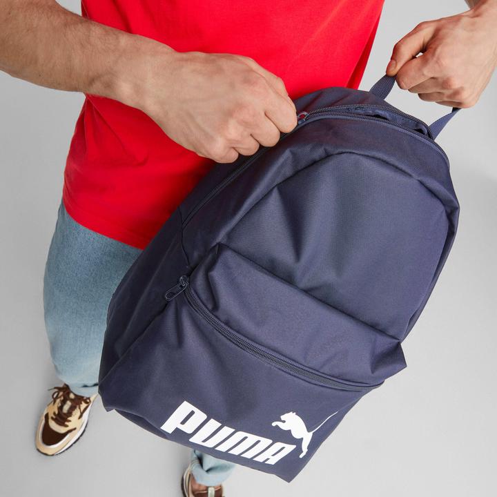 Image du produit Puma Sac à dos Phase (18.50 l)