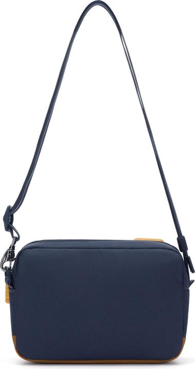 Actual product image Pacsafe Go Umhängetasche RFID 24 cm