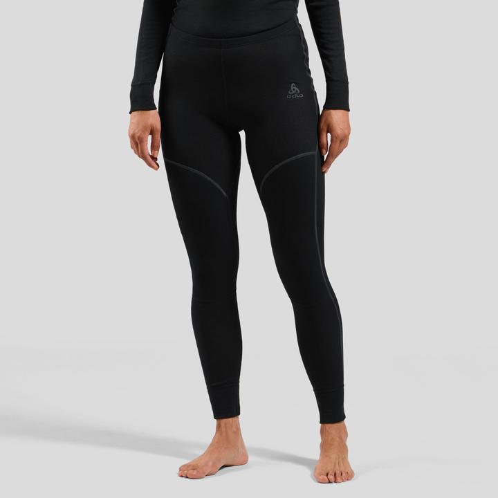 Image du produit Odlo Active X-Warm (M)