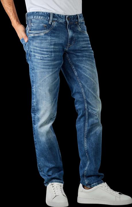 Produktbild Pme Legend Skymaster Jeans RBV (W30/L34)