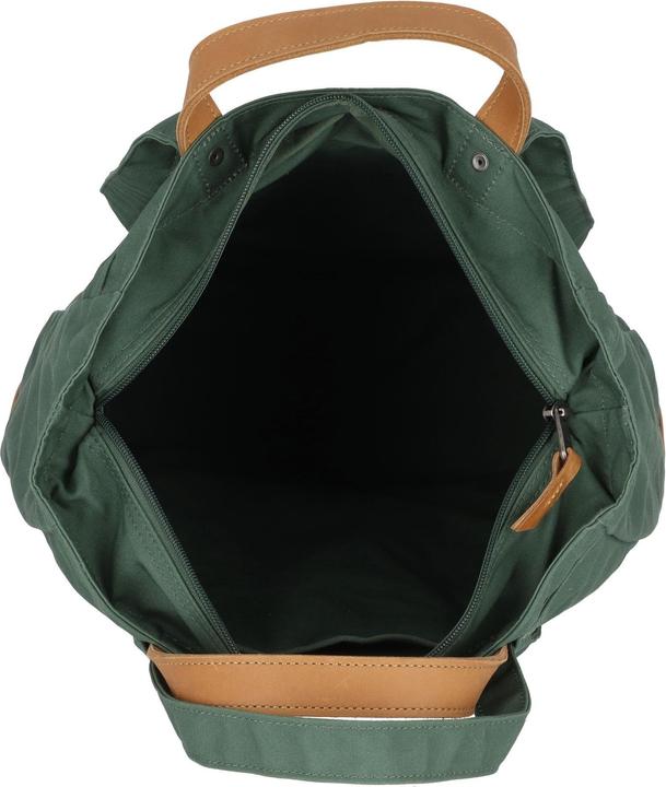 Actual product image Fjällräven Totepack No. 2 (16 l)