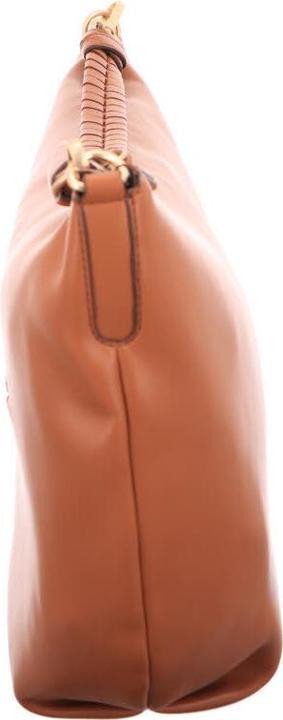 Produktbild Gabor Lela Schultertasche 42 cm
