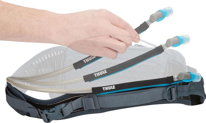 Productafbeelding Thule Rail