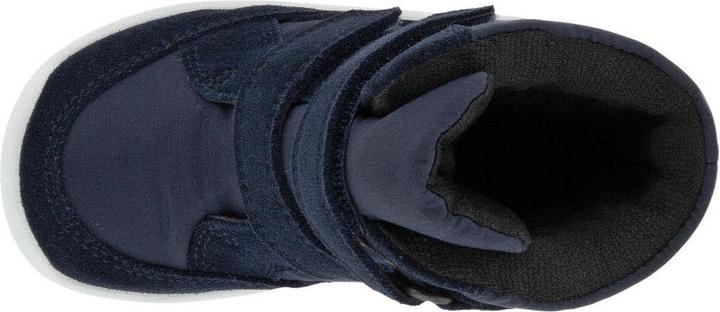 Produktbild Ecco Urban GTX nightsky/nightsky (26)