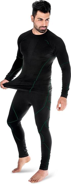 Actual product image Black Snake python (M/L)