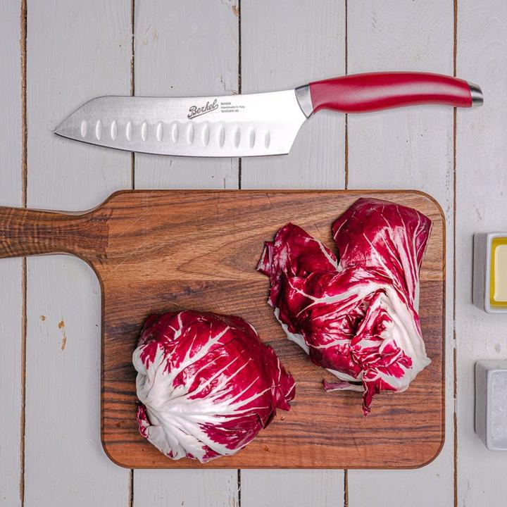 Image du produit Berkel Teknica (17 cm)