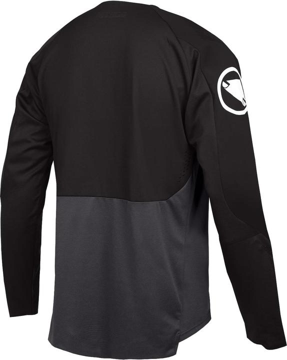 Immagine prodotto Endura Maglia MT500 Burner (manica lunga) (S)