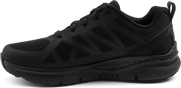 Produktbild Skechers Sneaker - 96631 (40)