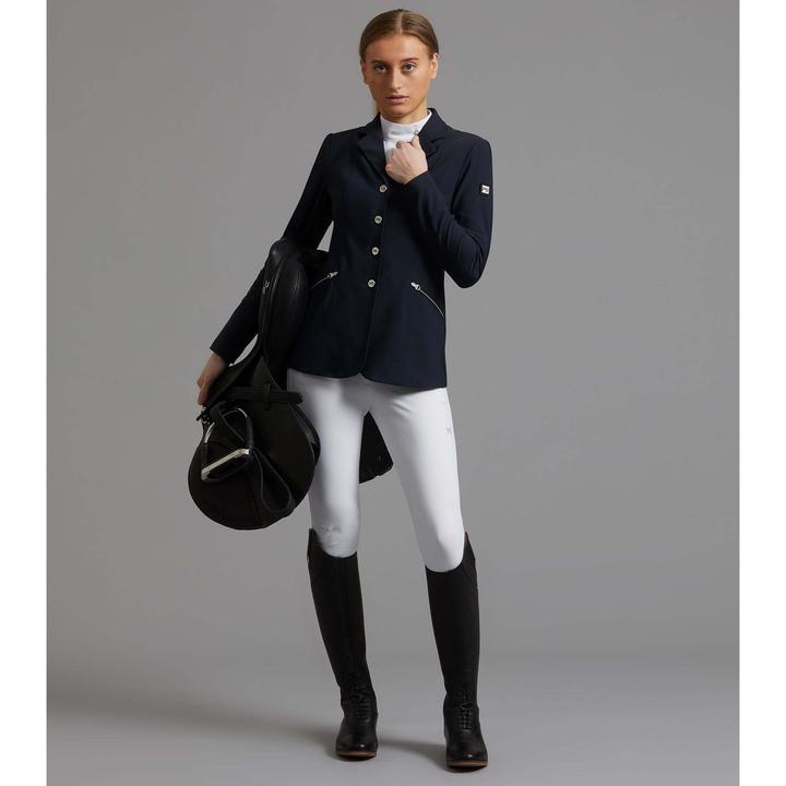 Immagine prodotto Premier Equine Nera (42)