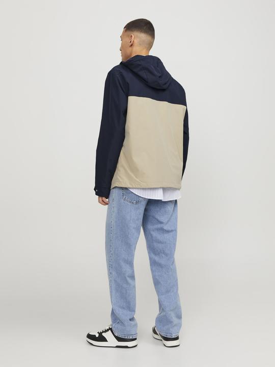 Actual product image Jack & Jones Jacket Jacket (L)