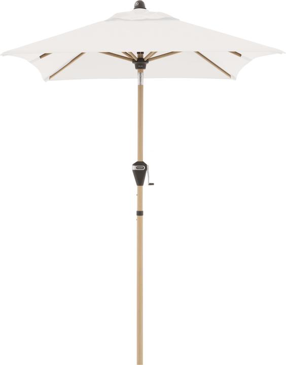 Produktbild Doppler Alu Wood Ultra (2.10 m)
